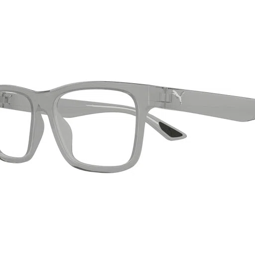 Puma PU0509O Eyeglasses - view 6